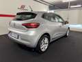 Renault Clio Clio TCe 90 CV 5 porte Techno Argent - thumbnail 4