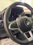 Renault Clio Clio TCe 90 CV 5 porte Techno Argent - thumbnail 20