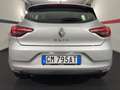 Renault Clio Clio TCe 90 CV 5 porte Techno Argent - thumbnail 5
