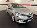 Renault Clio Clio TCe 90 CV 5 porte Techno Argent - thumbnail 3