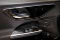 Mercedes-Benz C 300 C 300 4M Avantgarde 9G/Night/Distronic/360°/AHK Grau - thumbnail 13
