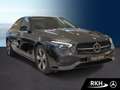 Mercedes-Benz C 300 C 300 4M Avantgarde 9G/Night/Distronic/360°/AHK Grau - thumbnail 2