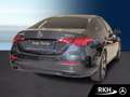 Mercedes-Benz C 300 C 300 4M Avantgarde 9G/Night/Distronic/360°/AHK Grau - thumbnail 3