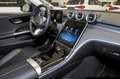 Mercedes-Benz C 300 C 300 4M Avantgarde 9G/Night/Distronic/360°/AHK Grau - thumbnail 7