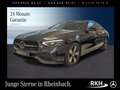 Mercedes-Benz C 300 C 300 4M Avantgarde 9G/Night/Distronic/360°/AHK Grau - thumbnail 1