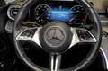 Mercedes-Benz C 300 C 300 4M Avantgarde 9G/Night/Distronic/360°/AHK Grau - thumbnail 12