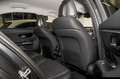 Mercedes-Benz C 300 C 300 4M Avantgarde 9G/Night/Distronic/360°/AHK Grau - thumbnail 8