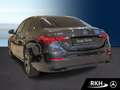 Mercedes-Benz C 300 C 300 4M Avantgarde 9G/Night/Distronic/360°/AHK Grau - thumbnail 4