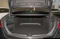 Mercedes-Benz C 300 C 300 4M Avantgarde 9G/Night/Distronic/360°/AHK Grau - thumbnail 14