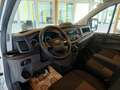 Ford Transit Custom Kasten 2,0 L1H1 260 Basis Weiß - thumbnail 12