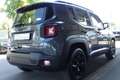 Jeep Renegade Longitude FWD*Klima*Tempomat*PDC*18" Grigio - thumbnail 12