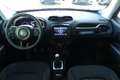 Jeep Renegade Longitude FWD*Klima*Tempomat*PDC*18" Grigio - thumbnail 15