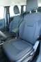 Jeep Renegade Longitude FWD*Klima*Tempomat*PDC*18" Grigio - thumbnail 13