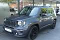 Jeep Renegade Longitude FWD*Klima*Tempomat*PDC*18" Grigio - thumbnail 5