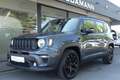 Jeep Renegade Longitude FWD*Klima*Tempomat*PDC*18" Grigio - thumbnail 6