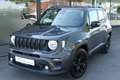 Jeep Renegade Longitude FWD*Klima*Tempomat*PDC*18" Grigio - thumbnail 2
