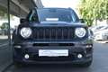 Jeep Renegade Longitude FWD*Klima*Tempomat*PDC*18" Grigio - thumbnail 4