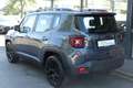 Jeep Renegade Longitude FWD*Klima*Tempomat*PDC*18" Grigio - thumbnail 7