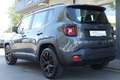 Jeep Renegade Longitude FWD*Klima*Tempomat*PDC*18" Grigio - thumbnail 8