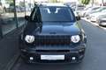 Jeep Renegade Longitude FWD*Klima*Tempomat*PDC*18" Grigio - thumbnail 3