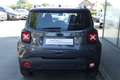 Jeep Renegade Longitude FWD*Klima*Tempomat*PDC*18" Grigio - thumbnail 9