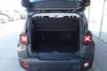 Jeep Renegade Longitude FWD*Klima*Tempomat*PDC*18" Grigio - thumbnail 10