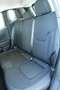 Jeep Renegade Longitude FWD*Klima*Tempomat*PDC*18" Grigio - thumbnail 14