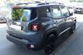 Jeep Renegade Longitude FWD*Klima*Tempomat*PDC*18" Grigio - thumbnail 11