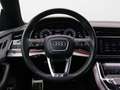 Audi Q8 55 TFSIe quattro S-Line 380PS S-Tronic AHK Se S li Schwarz - thumbnail 15