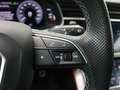 Audi Q8 55 TFSIe quattro S-Line 380PS S-Tronic AHK Se S li Negro - thumbnail 17