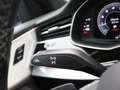 Audi Q8 55 TFSIe quattro S-Line 380PS S-Tronic AHK Se S li Negro - thumbnail 18