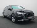 Audi Q8 55 TFSIe quattro S-Line 380PS S-Tronic AHK Se S li Negro - thumbnail 10