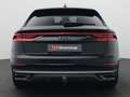 Audi Q8 55 TFSIe quattro S-Line 380PS S-Tronic AHK Se S li Negro - thumbnail 9