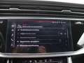 Audi Q8 55 TFSIe quattro S-Line 380PS S-Tronic AHK Se S li Negro - thumbnail 27