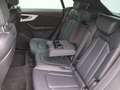 Audi Q8 55 TFSIe quattro S-Line 380PS S-Tronic AHK Se S li Noir - thumbnail 6