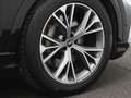 Audi Q8 55 TFSIe quattro S-Line 380PS S-Tronic AHK Se S li Negro - thumbnail 13