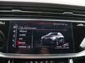 Audi Q8 55 TFSIe quattro S-Line 380PS S-Tronic AHK Se S li Noir - thumbnail 26