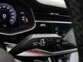 Audi Q8 55 TFSIe quattro S-Line 380PS S-Tronic AHK Se S li Negro - thumbnail 19