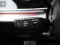 Audi Q8 55 TFSIe quattro S-Line 380PS S-Tronic AHK Se S li Negro - thumbnail 20