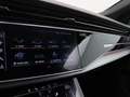 Audi Q8 55 TFSIe quattro S-Line 380PS S-Tronic AHK Se S li Schwarz - thumbnail 22