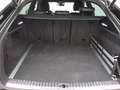 Audi Q8 55 TFSIe quattro S-Line 380PS S-Tronic AHK Se S li Negro - thumbnail 7
