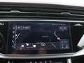 Audi Q8 55 TFSIe quattro S-Line 380PS S-Tronic AHK Se S li Negro - thumbnail 24