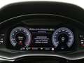 Audi Q8 55 TFSIe quattro S-Line 380PS S-Tronic AHK Se S li Negro - thumbnail 5