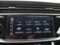 Audi Q8 55 TFSIe quattro S-Line 380PS S-Tronic AHK Se S li Negro - thumbnail 23