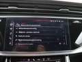 Audi Q8 55 TFSIe quattro S-Line 380PS S-Tronic AHK Se S li Noir - thumbnail 28