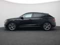 Audi Q8 55 TFSIe quattro S-Line 380PS S-Tronic AHK Se S li Schwarz - thumbnail 2
