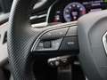 Audi Q8 55 TFSIe quattro S-Line 380PS S-Tronic AHK Se S li Schwarz - thumbnail 16