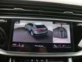 Audi Q8 55 TFSIe quattro S-Line 380PS S-Tronic AHK Se S li Negro - thumbnail 30