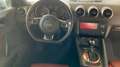 Audi TT Coupe 2.0 TFSI Aut. NAVI~XENON~LEDER~BOSE Grigio - thumbnail 8