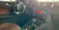 Audi TT Coupe 2.0 TFSI Aut. NAVI~XENON~LEDER~BOSE Grigio - thumbnail 9